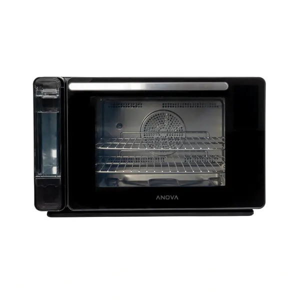 Anova Precision Oven
