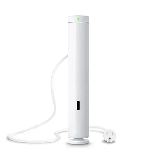 Breville Joule sous vide immersion circulator model CS20001