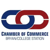 Bryan / College Station Chamber of Commerce