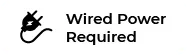 Reolink Elite Pro Wi-Fi