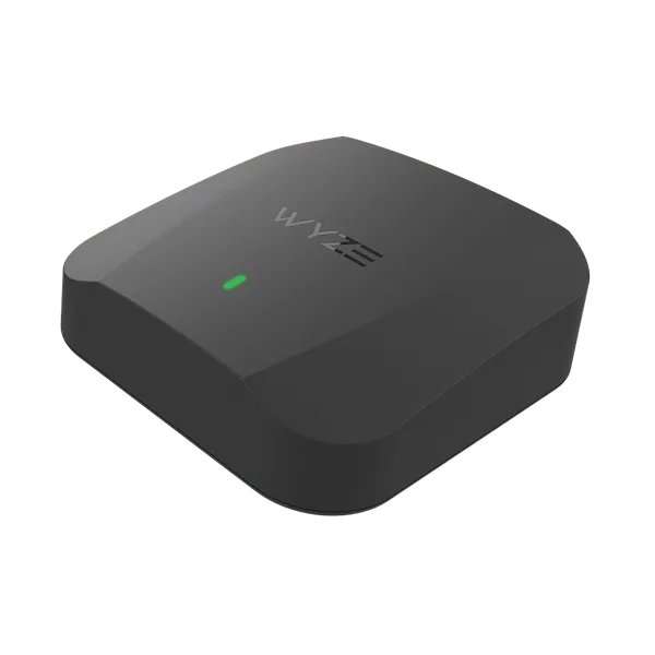 Wyze Mesh Router Pro product render